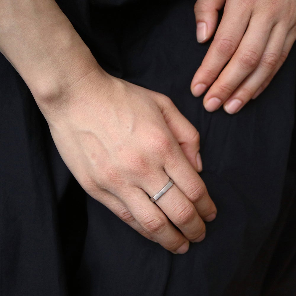 ANNIVERSARY RING | ma-products
